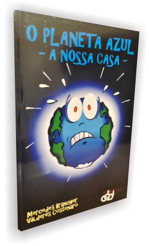 Portal do CEBI