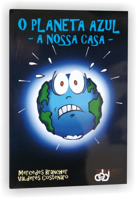 Portal do CEBI