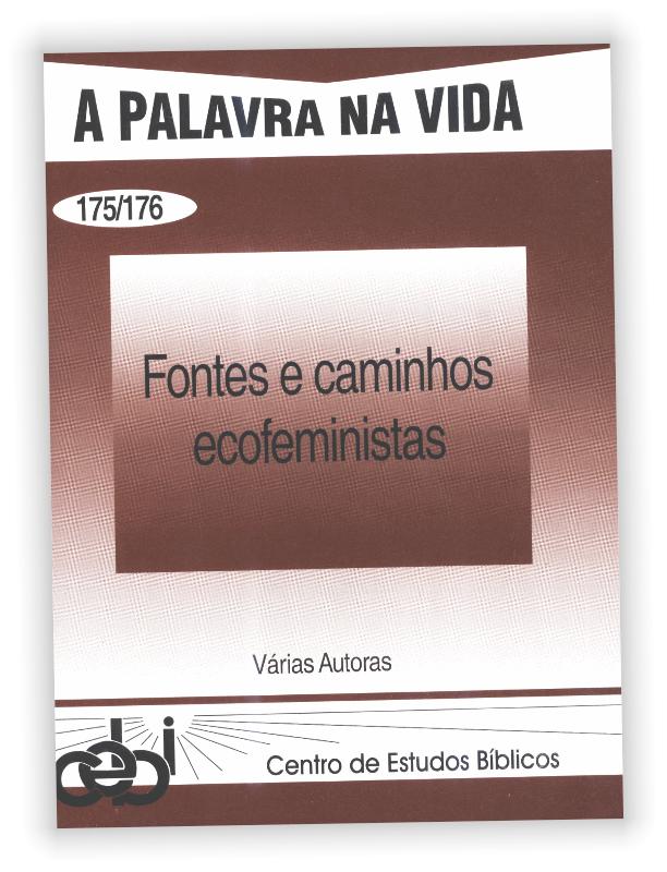 Portal do CEBI
