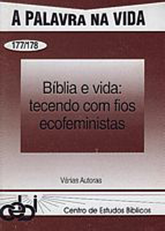 Portal do CEBI