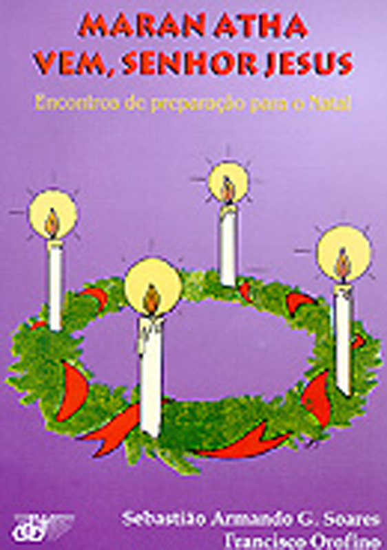 Portal do CEBI