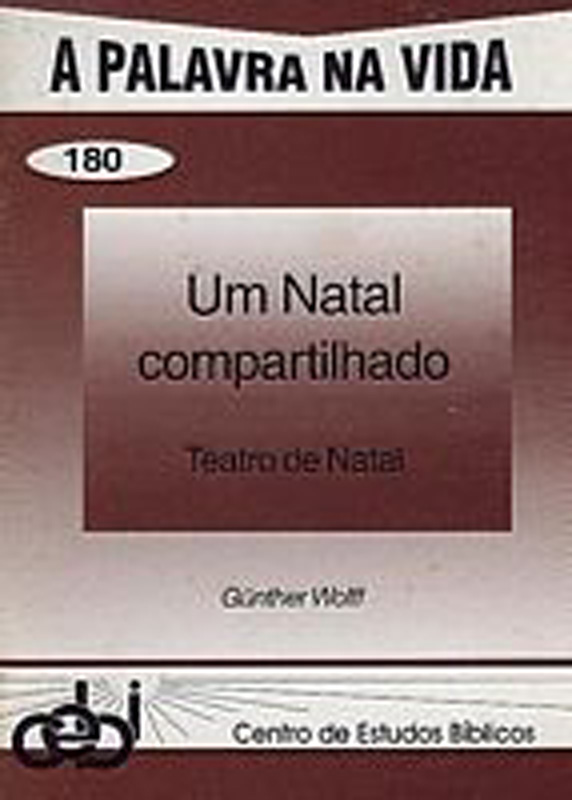Portal do CEBI