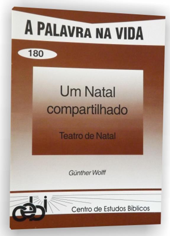 Portal do CEBI