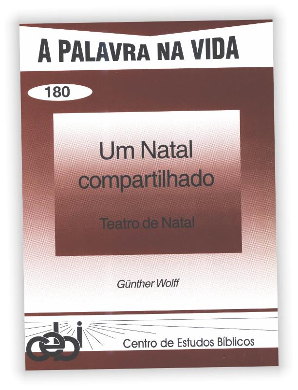 Portal do CEBI