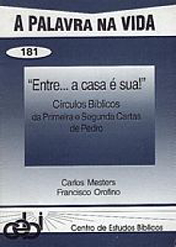 Portal do CEBI