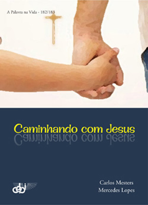 Portal do CEBI