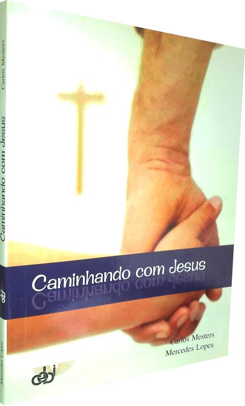 Portal do CEBI