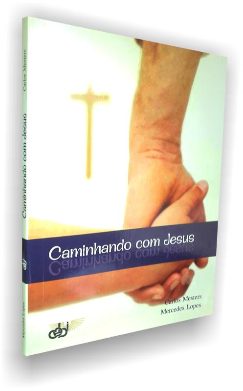 Portal do CEBI