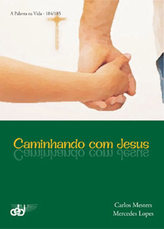 Portal do CEBI