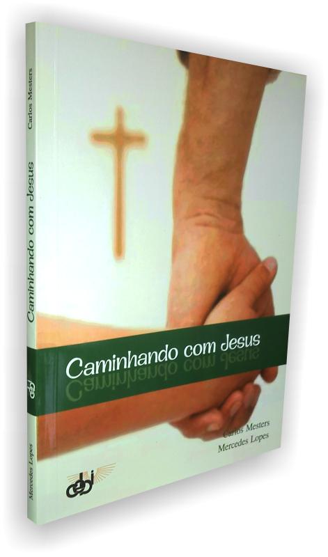 Portal do CEBI