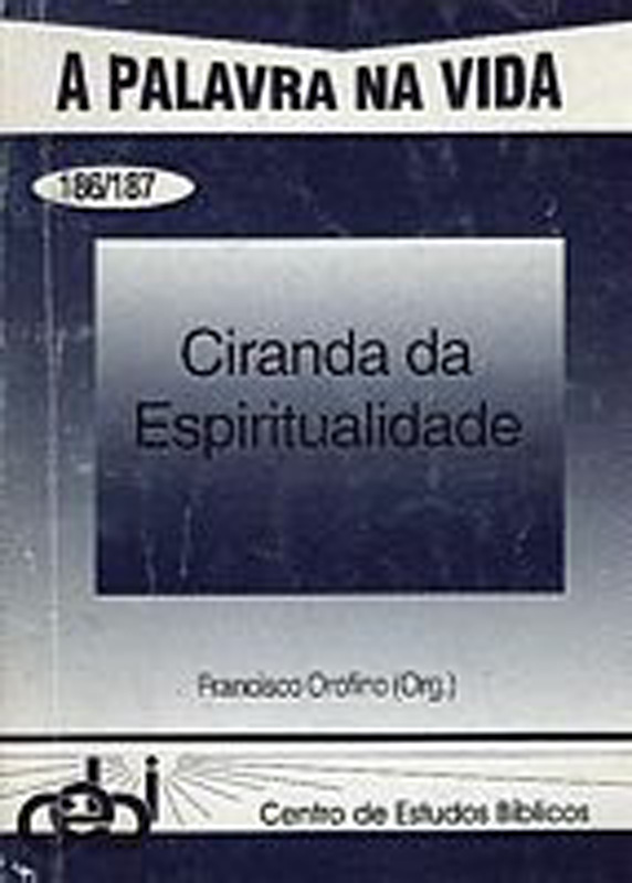 Portal do CEBI