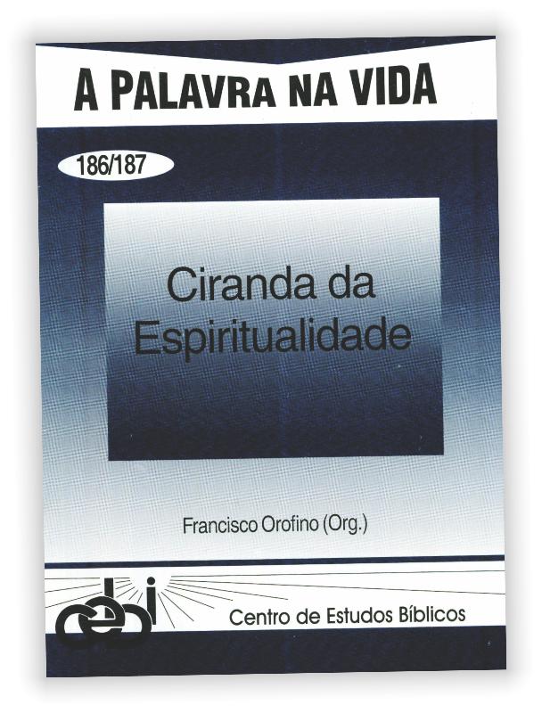 Portal do CEBI