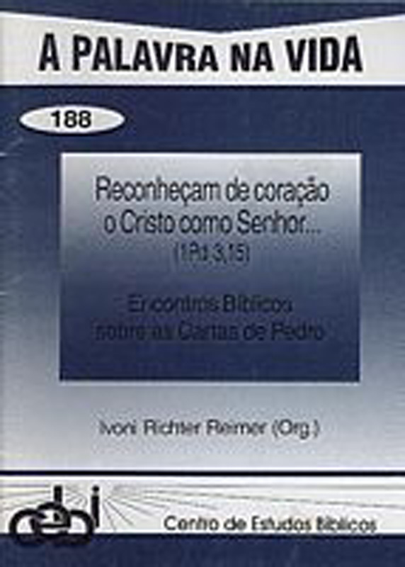 Portal do CEBI