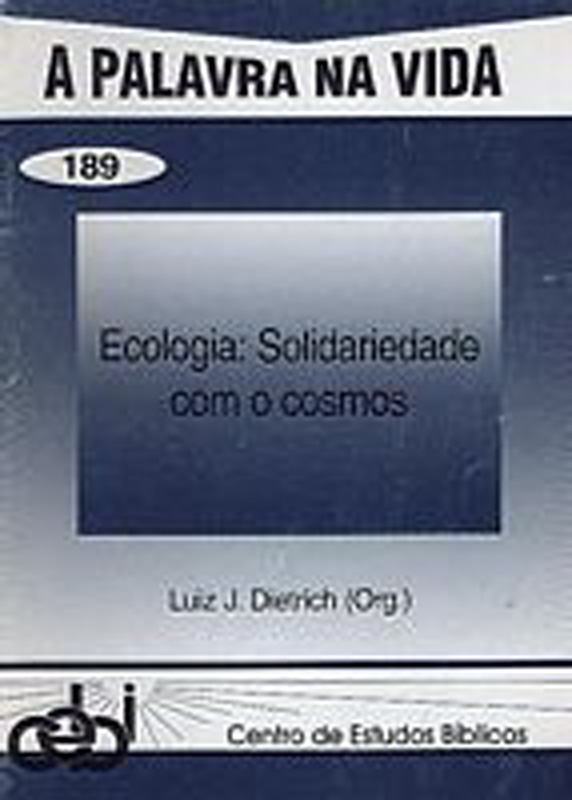 Portal do CEBI