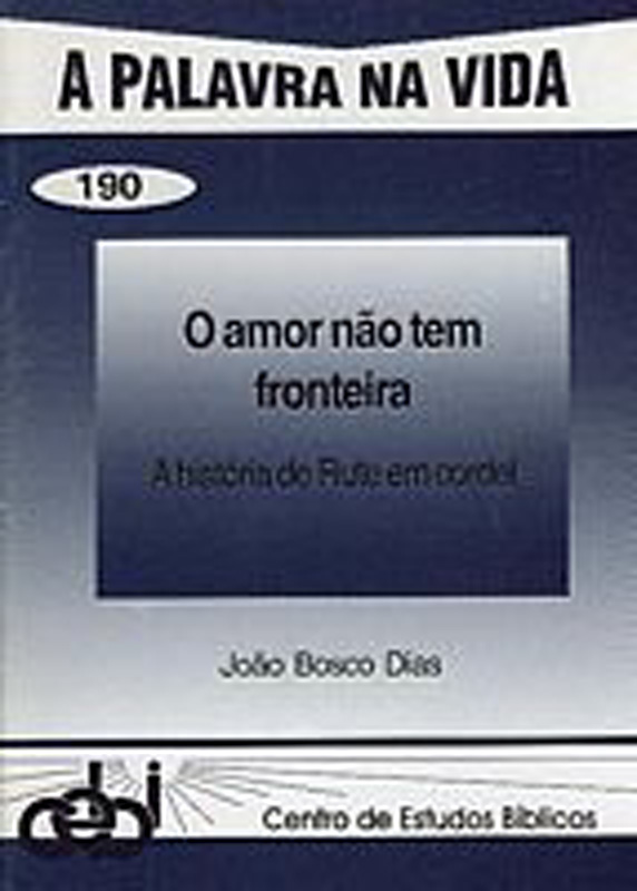 Portal do CEBI