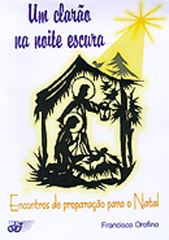 Portal do CEBI