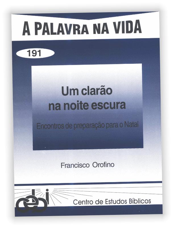 Portal do CEBI