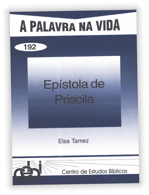 Portal do CEBI