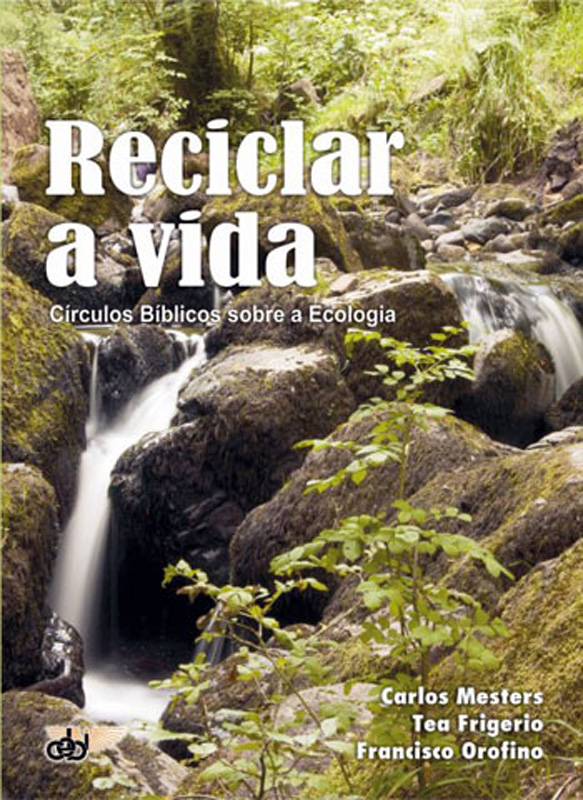 Portal do CEBI