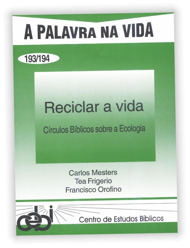 Portal do CEBI