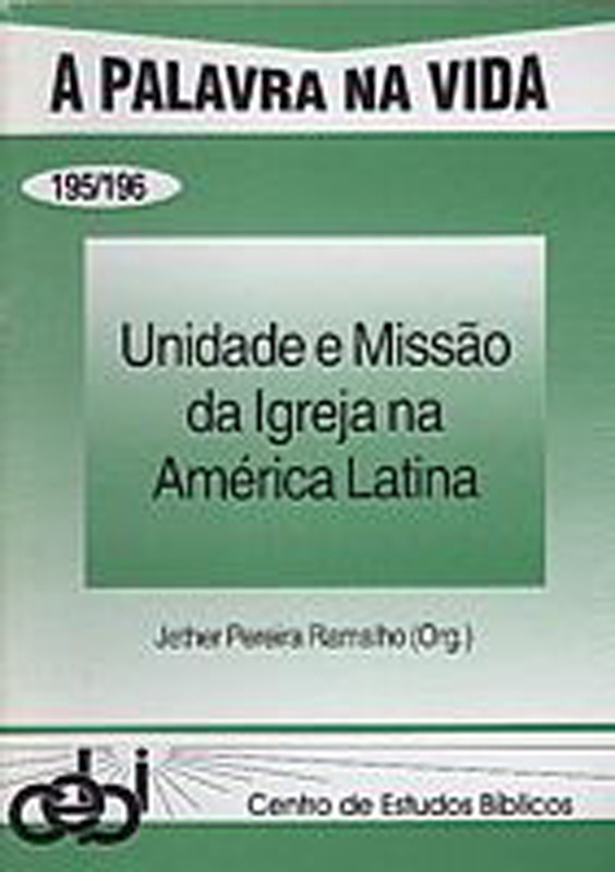Portal do CEBI