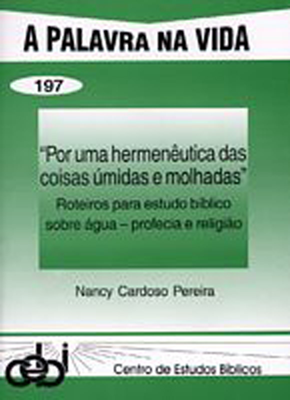 Portal do CEBI