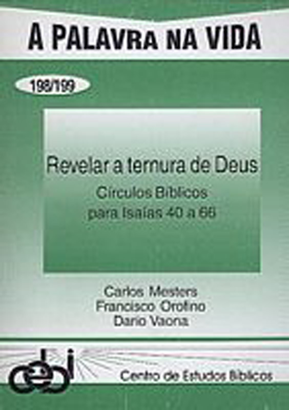 Portal do CEBI