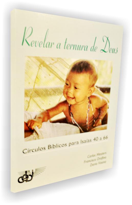 Portal do CEBI