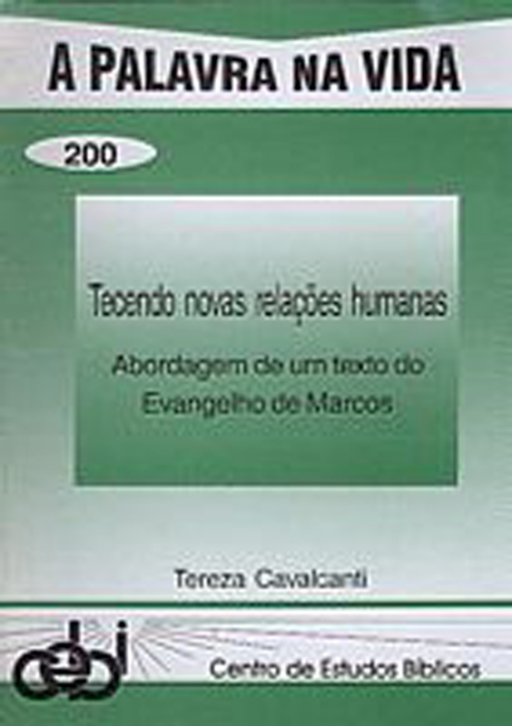Portal do CEBI