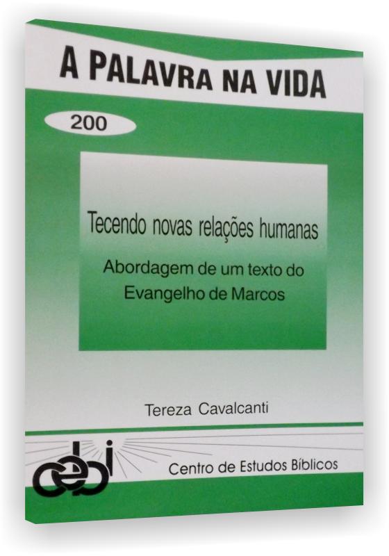 Portal do CEBI