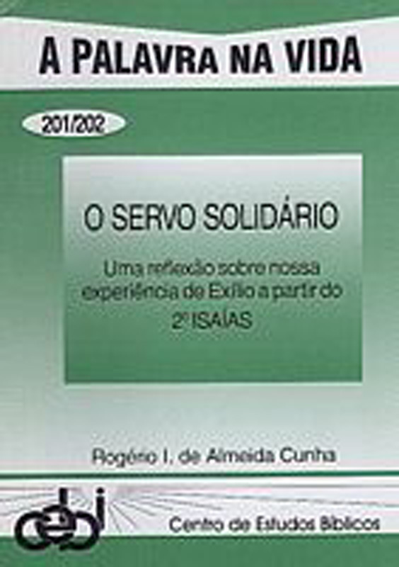 Portal do CEBI