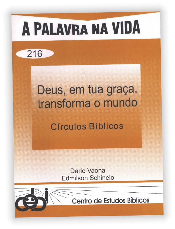 Em fevereiro de 2006
