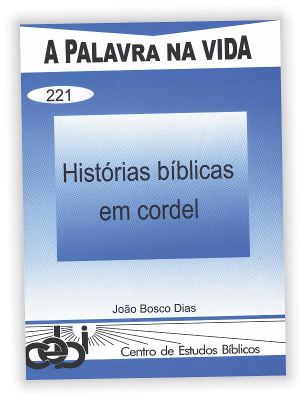 O autor