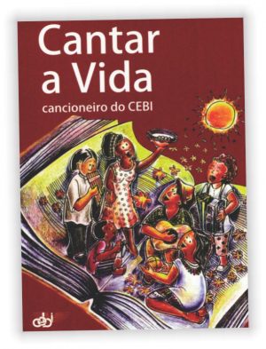 Esta publicação tem como objetivo ajudar em todos os tipos de encontros do CEBI e das comunidades ou grupos que se reportam à Bíblia.