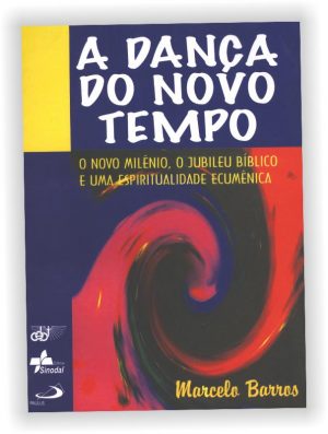 Resgata a espiritualidade que se encontra por trás da prática do jubileu. Além disso