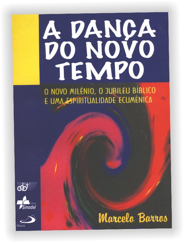 Resgata a espiritualidade que se encontra por trás da prática do jubileu. Além disso