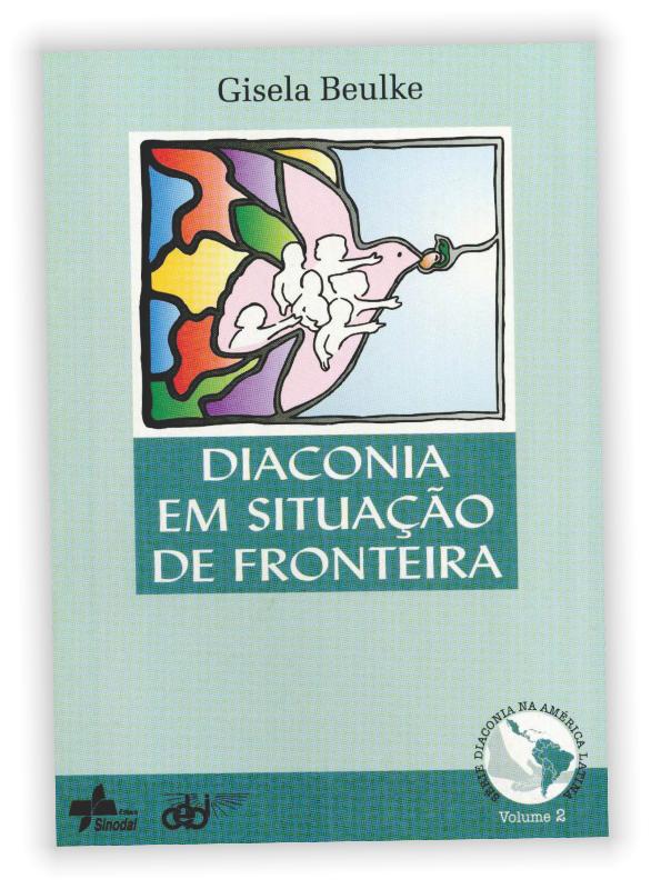 O segundo volume desta série mostra