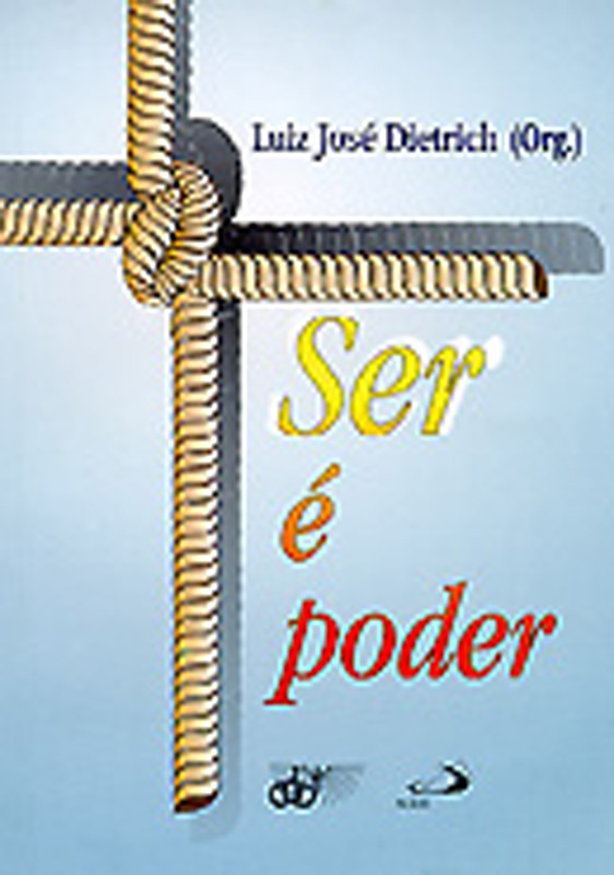 Uma das questões centrais na sociedade atual é como conceber e como praticar o poder. O desafio de construir cidadania é o desafio do exercício do poder em seus diferentes níveis. O livro apresenta quatro importantes textos sobre o tema.