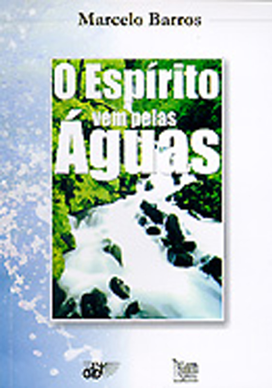 Bíblia