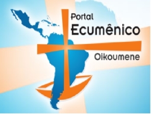 Lançado portal ecumênico na web