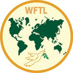 Fórum Mundial de Teologia e Libertação