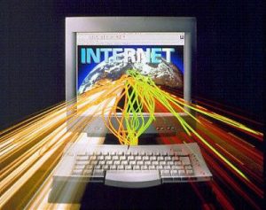 Internet motiva nova forma de espiritualidade