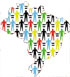"Brasil
