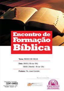 José Comblin assessora encontro em Maceió
