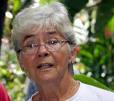 Justiça para Irmã Dorothy Stang