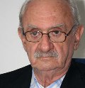 A violência institucionalizada: ausência do Estado e do poder público. Entrevista especial com Julio Jacobo Waiselfisz