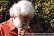 Lula inaugura a diplomacia da nova era - Leonardo Boff*