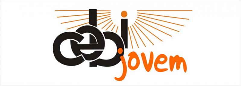 Juventudes lançam Blog do CEBI