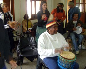 Seminário debate razões da (des)igualdade racial
