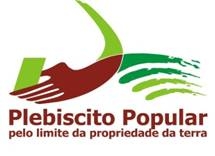 Plebiscito pelo limite de terra continua até o próximo dia 12